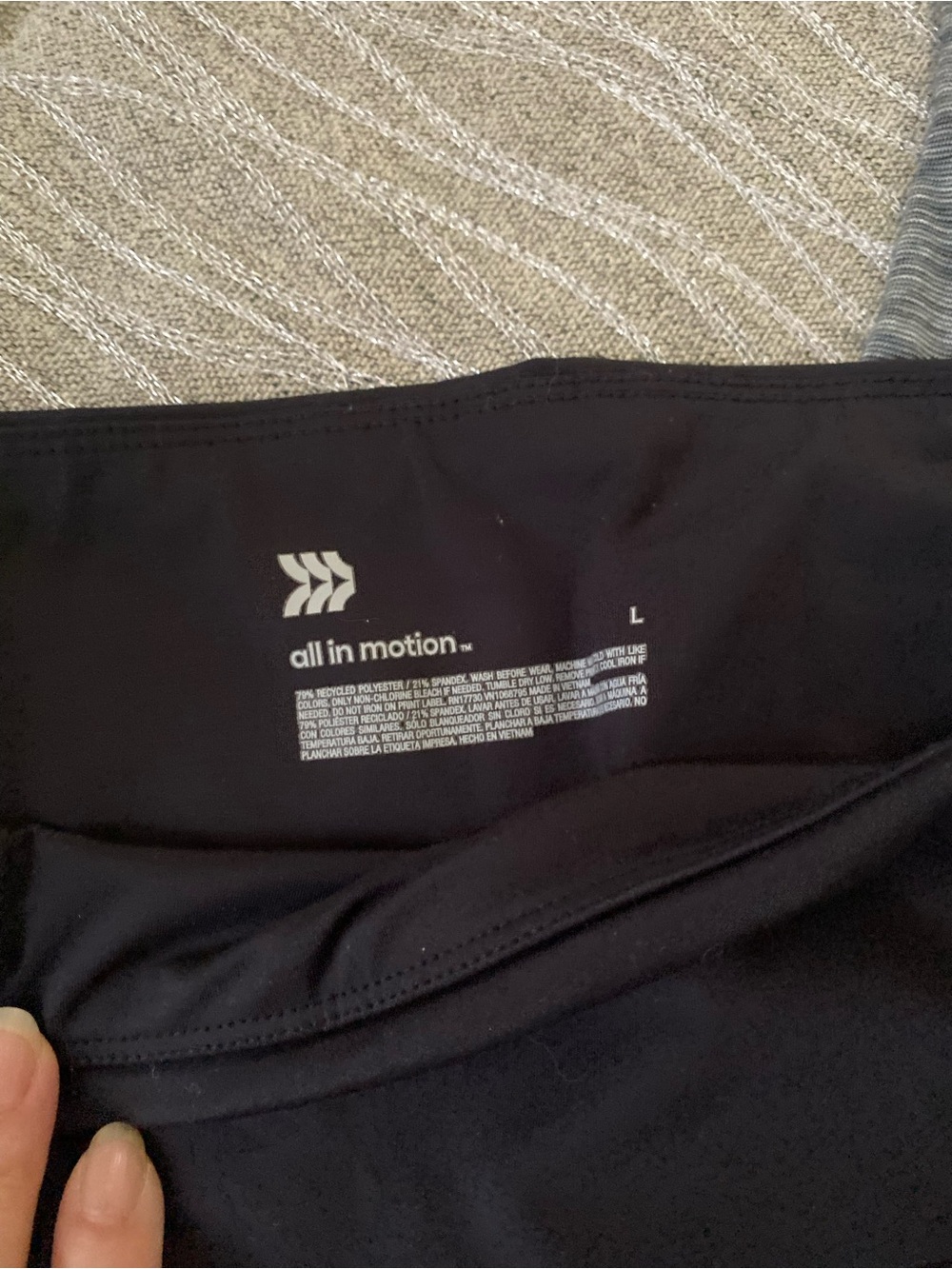 Workout bundle - Picture 5 of 7